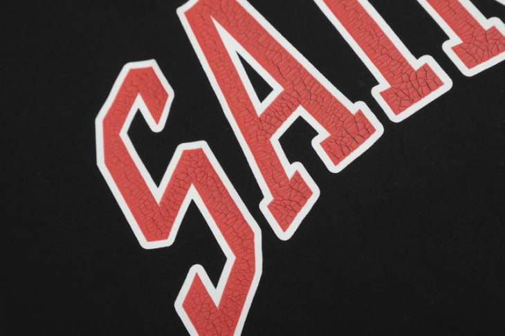 Vintage T Shirts Short _SKUVintageS-XLqctxVT9130245